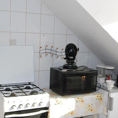 Karavan Panzio Hotel Kecskemét Esterno foto