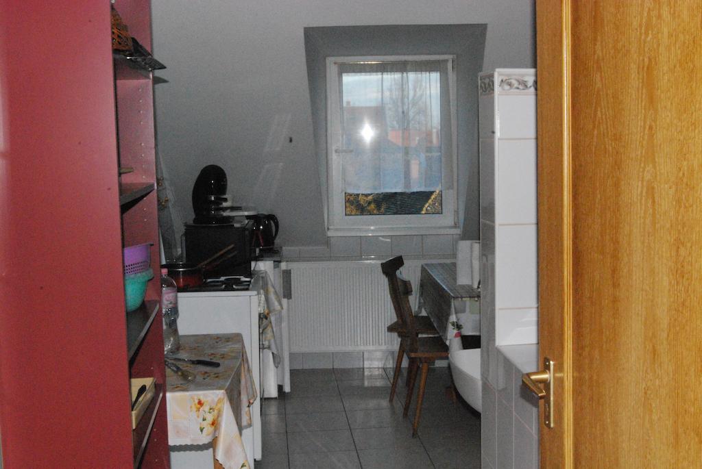 Karavan Panzio Hotel Kecskemét Esterno foto