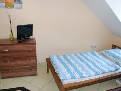 Karavan Panzio Hotel Kecskemét Esterno foto