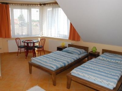 Karavan Panzio Hotel Kecskemét Esterno foto