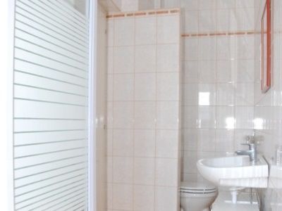 Karavan Panzio Hotel Kecskemét Esterno foto